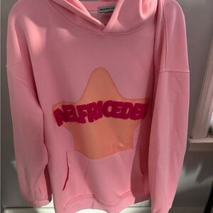 Aelfric Eden Sweatshirt